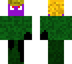 dark elf
