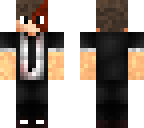 darkan