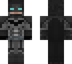 darkaresa