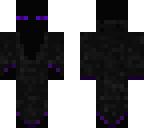 darkender