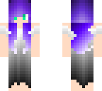 darkness