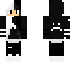 dasdsa