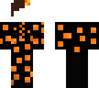 david s pumpkins