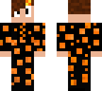 david s pumpkins