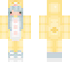 dawui