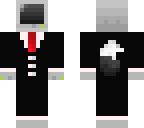 de