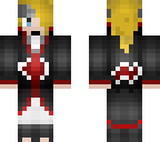 deidara