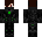 demon vylad ro'meave