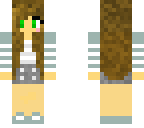 denise3 beste