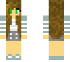denise4