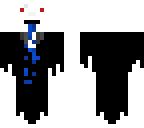 derpy slender man