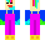 derpyboy