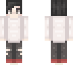 des