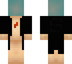 deutscher skin