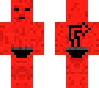 devil