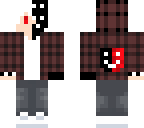 devil blood