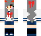devil yandere