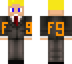 devinboy14