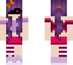 dfghn