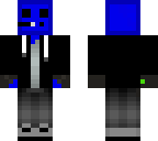dfxc