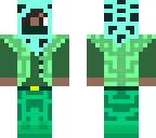 diamondenderman1 ninja