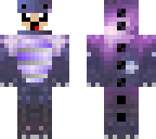 dino sheep