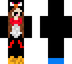 dirpy penguin