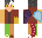 discord