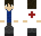 doctorwithmemes