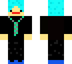 domos skin