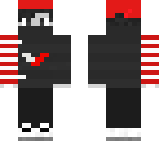 doodleromanhd 