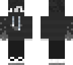 doodleromanhd cool2