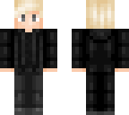 draco malfoy