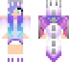dragon mage
