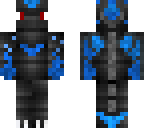 dragonboy1