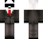 drpanda