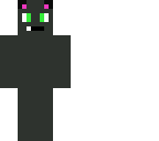 dsimphony