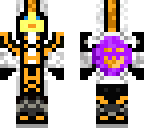 duckythedudes skin