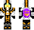 duckythedudes skin