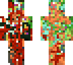 durp