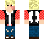 dwight the walking dead