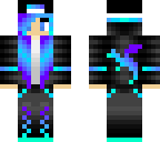 edit