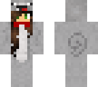edit