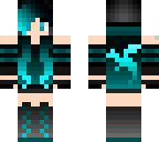 edit