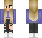 edit