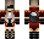 edit again