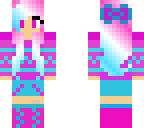 edit cotton cany