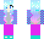 edit guinea