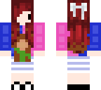 edit mom