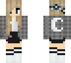 edit not mine cute fall